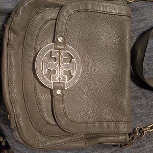 Tory Burch bag